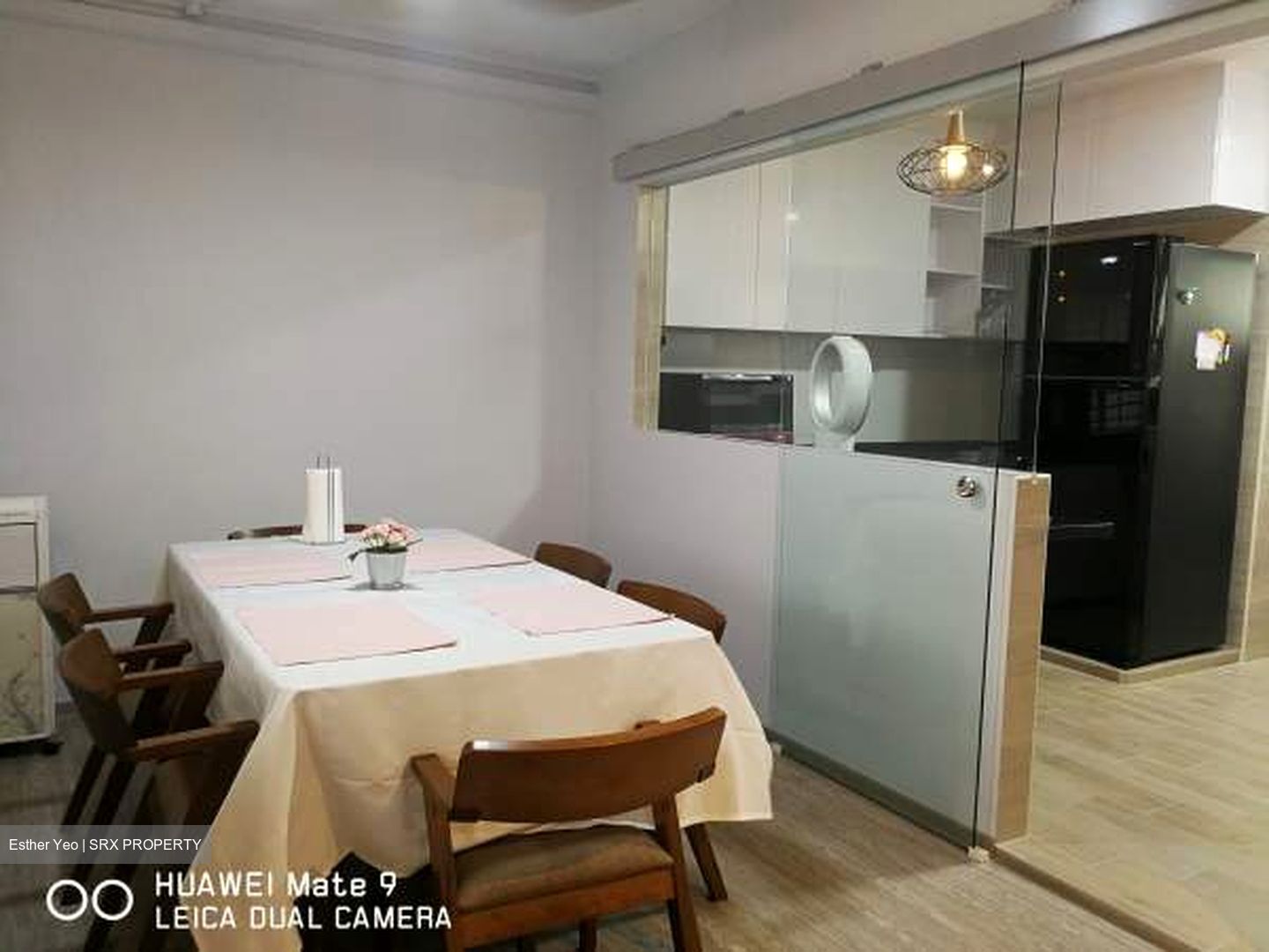 Blk 879 Woodlands Street 82 (Woodlands), HDB 4 Rooms #461429671